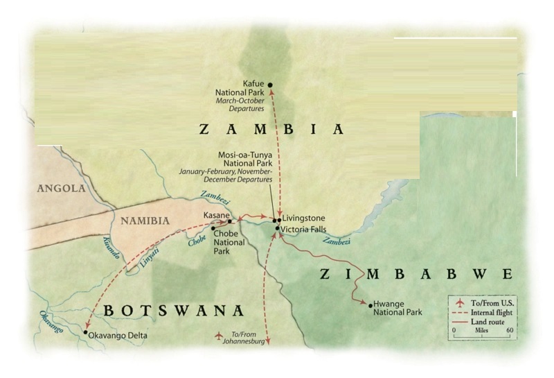 map.jpg
