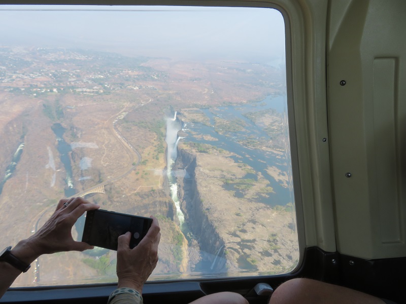 flyover.jpg